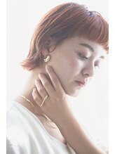 「なんとなくこうしたい…」そんな曖昧なご希望も大歓迎。