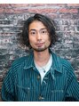 アンファオ(anfao) 田山 裕紀