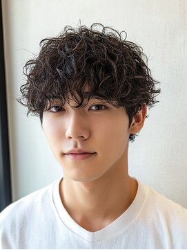 モードケイズ 六甲道店(MODE K’s) メンズスタイル