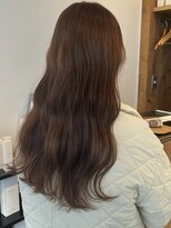 カウチ(Kauti)&nbsp;明るめベージュ！