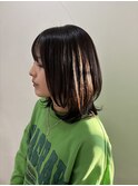 ミディアムレイヤー