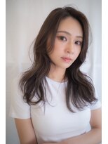 アストランティア 栄店(ASTRANTIA) 名古屋・栄の五つ星サロン★【ASTRANTIA】