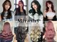 ミラシィ 稲毛(Mirashy)の写真
