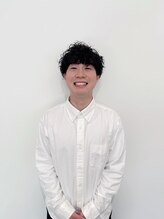 ジェイドレシィ(Jade recit)&nbsp;宮原 周