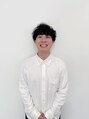 ジェイドレシィ(Jade recit) 宮原 周