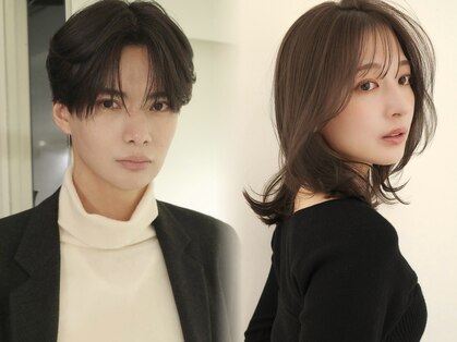 ノーム(NORME)の写真