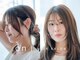オン キャナルシティ博多前店(on)の写真
