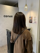 ラーム 宇部高校前店(rame)&nbsp;★オリーブブラウン★