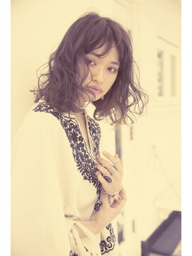 アットラブ バイ ベル(at'LAV by Belle) at'LAV by Belle 【edge medium】