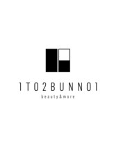 1TO2BUNNO1 beauty＆more【イチトニブンノイチ】