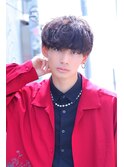 【フォルテ飯塚裕士】アーバンスマートマッシュ