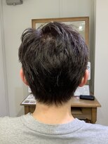 ユーネリー(U-NERY)&nbsp;メンズスタイル