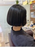 【L by first】ルビオナカラー グレージュ◎20代30代40代50代