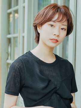 ラス 方南町駅前店(LATH) 【2022年新作スタイル】LATH方南町店