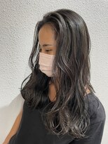 エイト オキナワ 沖縄新都心店(EIGHT okinawa)&nbsp;【EIGHT 沖縄】石田