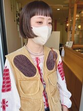 ロティ(R'oti)
