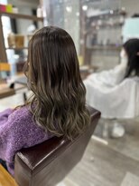 シエル 松山店(CIEL)&nbsp;ベージュ