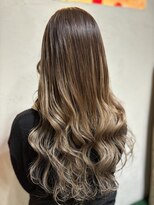 アーティカル(ARTICAL)&nbsp;#プルエクステ