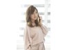【限定☆】リタッチカラー（白髪染可能）7050→4400