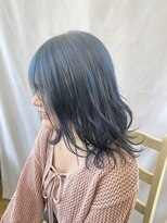 サラ 新宮店(SARA) ブルージュ