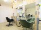 ヘアーサロン アイディ(HAIR SALON Id)の写真