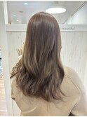beige olive