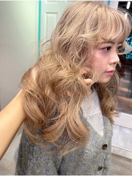 タロ(TALO) 【TALO】高校卒業生事前カウンセリングクーポン