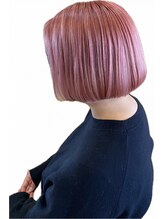 ラウレア(Laule'a)