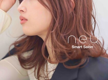 アンリアル(ANREAL)の写真