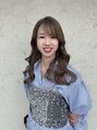 ベイス アワジ(BASE) 鉾之原 みつき