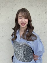 ベイス アワジ(BASE) 鉾之原 みつき