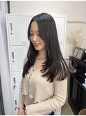 レイヤーカット