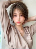 【ブックマーク推奨☆】パシフィクダズール　おすすめスタイル