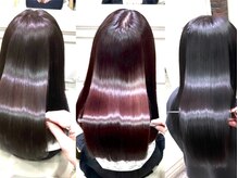 ロジッタ(ROJITHA)