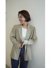 エヌヨンブンノイチ 茅ヶ崎(n1/4) Akane 