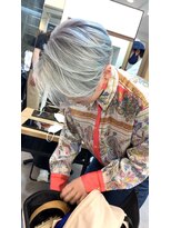 テラ 仙台(Tera)&nbsp;ペールブルー スカイブルー 水色