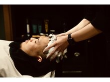 ☆お客様のお悩みに合わせて「あなただけ」のメニューをご紹介☆