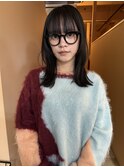 ミディアムレイヤー