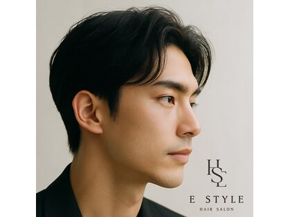 イースタイル 一社店(e style)の写真