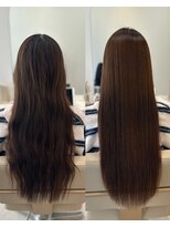 シンシア 銀座(sinsia)&nbsp;うねりと広がりへのアプローチ[30代40代50代60代]