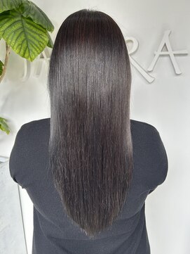 ジャガラ 千葉駅北口店(JAGARA) アッシュブラウン【千葉・千葉駅・千葉駅北口】