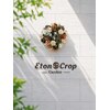 イートンクロップガーデン(Eton Crop Garden)のお店ロゴ