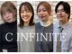 シーインフィニート 蔵前店(C∞)の写真/蔵前で大人女性に選ばれる完全個室サロン C∞シーインフィニィート☆