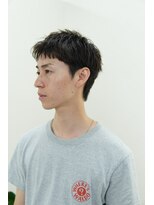 ブリードトウキョウ 亀戸店(BRYD TOKYO)&nbsp;スパイキーショートアクティブショートルーズショート