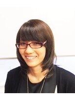 レナトゥス(Renatus)&nbsp;ナチュラルロング