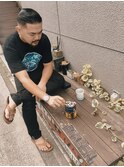 Uchi style vol.4