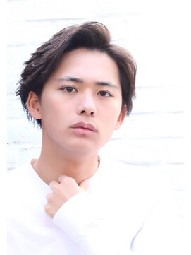 フィフス(fifth) 19'ssスタイルコレクション60ビジカジ