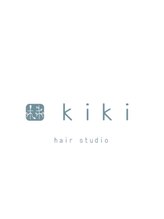 kiki hair studio 【キキヘアスタジオ】