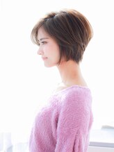 マユリ 相模大野(Mayuri)