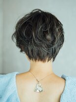 プロデュース 古淵店(Produce)&nbsp;大人メリハリショート